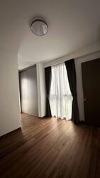 Kopar At Newton (D9), Apartment #600298991